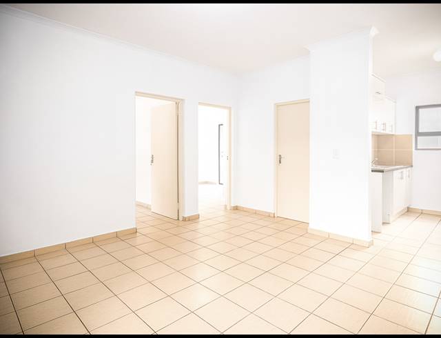 2 BEDROOM APARTMENT FOR SALE IN PARKLANDS